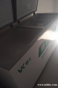 730升冷凍冷藏冰柜出售