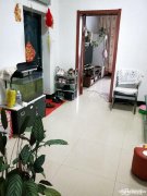 不怕便宜，你就來(lái)。