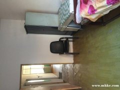 民達園四樓出租