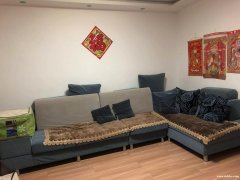 沙發(fā)，床