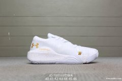 各大品牌運(yùn)動(dòng)鞋 運(yùn)動(dòng)服 工廠直供【招代理】