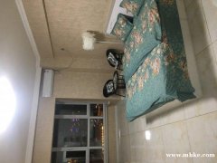 維港城星期天日租，鐘點(diǎn)房，安全隱私，