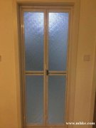 制作維修鋁朔門窗 金剛網(wǎng)紗窗