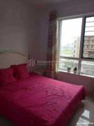 河南新小區(qū) 交通便利 小區(qū)環(huán)境好 室內(nèi)設(shè)計合理 拎包入住