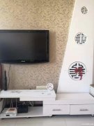 鐵北 民樂家園7樓 非頂樓