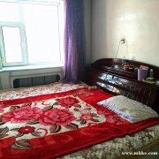 房租轉(zhuǎn)租(半年)