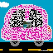 方華茗苑，二樓，87平