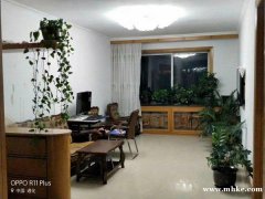 好位置不等人，直降兩萬，緊鄰中心街、愛民醫(yī)院、站前小學、十中