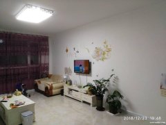 城市經(jīng)典房屋急租，可半年租。