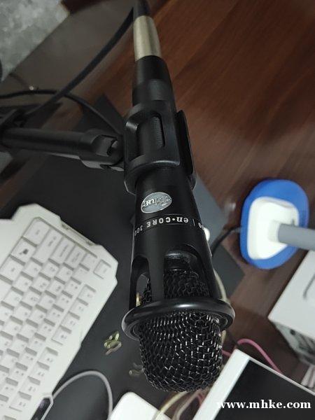 出售二手直播設(shè)備 出售二手直播設(shè)備