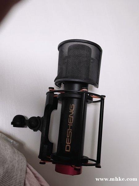 出售二手直播設(shè)備 出售二手直播設(shè)備