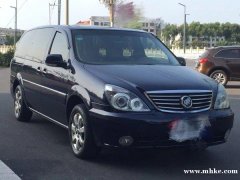 25000出售別克商務(wù)