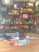 新裝修特色火鍋店低價(jià)轉(zhuǎn)讓