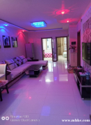 聯(lián)系我時，請說是從梅河信息網(wǎng)看到的