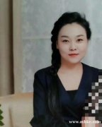 求征保潔工作，計時家政優(yōu)先謝謝