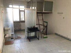 短期出租門市，帶取暖