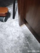 電腦桌，電腦椅，二手轉(zhuǎn)讓，不議價(jià)，非誠(chéng)勿擾