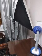 直播美顏攝像頭，攝影補光燈