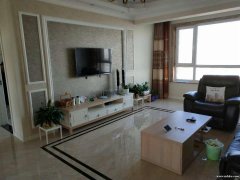 紫御東郡高層16樓，131.5平，6500/平