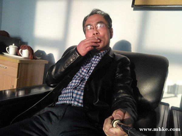 求職供吃供住月薪2-3000 求職供吃供住月薪2-3000