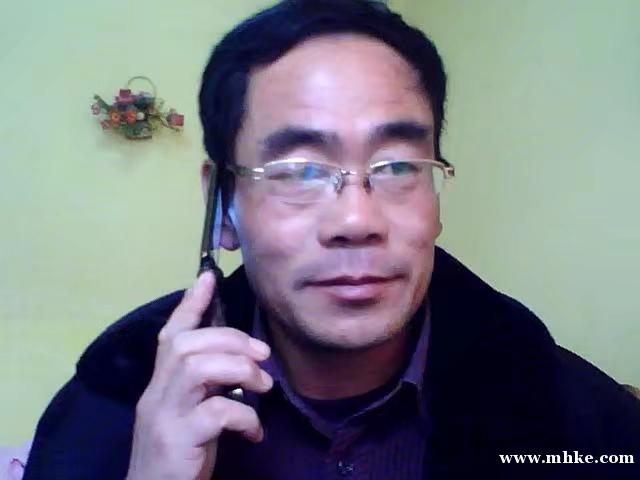 求職供吃供住月薪2-3000 求職供吃供住月薪2-3000