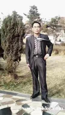 求職供吃供住月薪2-3000 求職供吃供住月薪2-3000