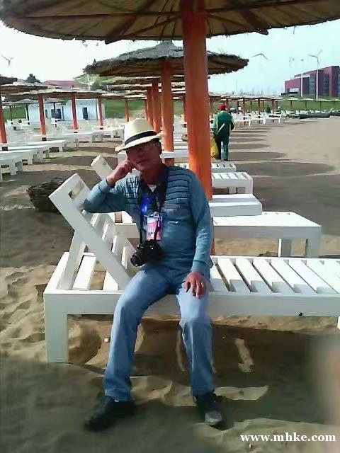 求職供吃供住月薪2-3000 求職供吃供住月薪2-3000