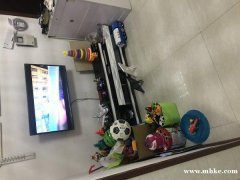 海龍鎮(zhèn)古城新韻13.5W