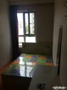 站前鐵鑫佳苑公寓出租