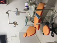 口腔診所整體轉(zhuǎn)讓