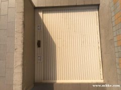 城市經(jīng)典車庫，出租出售