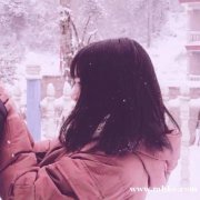 求職服務(wù)銷售皆可