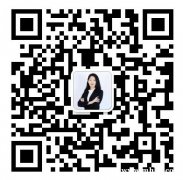 本公司現招聘服務人員五名