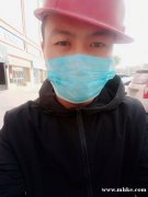 專業(yè)安裝分體式空調(diào)，維修