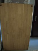 電視柜，茶幾，橙子餐桌，鞋柜