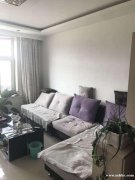 出租城市經(jīng)典7樓頂樓，80平，南北通透