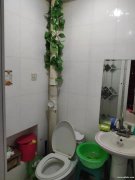 鐵北康居園一樓出售