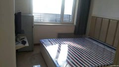 豪華公寓出租西市場旁邊