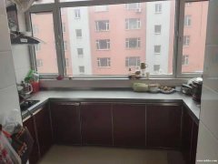 天鑫家園 四樓出售