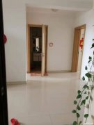 芙蓉花園7樓出售童叟無(wú)欺