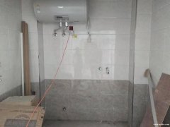 民樂三期一手毛坯房