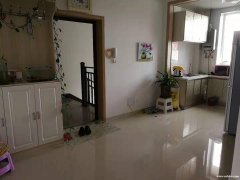 吉售芙蓉花園 7樓價(jià)格合理先到先得