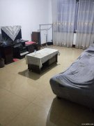 出租梅河口市飛躍小區(qū)三號(hào)樓一單元五零二