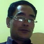 欲求供吃供住月薪2000-3000元的保潔，門崗，更夫，或辦