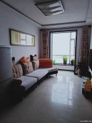 新城花園，6樓非頂出售