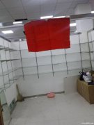 輕工鞋區(qū)攤位低價出租出售