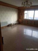 房屋出租，拎包入住