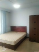 急租 獨(dú)立衛(wèi)生間對(duì)面桃源新村包水電網(wǎng)便宜出租可月付