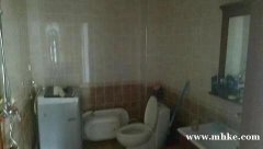 東街好位置 水岸好房源