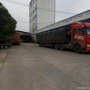 飼料廠現(xiàn)款常年求購玉米大米油糠高粱大豆等原料